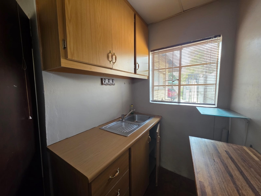 1 Bedroom Property for Sale in Bayswater Free State